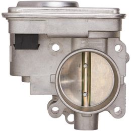 SGT-TB1150, Spectra Premium Throttle Bodies TB1150 في الإمارات, دبي. Condition - new. Price 1,000 AED. Photo, seller contacts | AUTO.AE