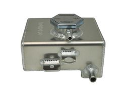 MOR-63809, Moroso Supercharger Coolant Tanks for 2015-2017 CHALLENGER, CHARGER - 63809 in UAE, Dubai. Condition - new. Price 1,370 AED. Photo, seller contacts | AUTO.AE