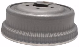 AGB-2953R, Raybestos R-Line Brake Drums 2953R in UAE, Dubai. Condition - new. Price 430 AED. Photo, seller contacts | AUTO.AE