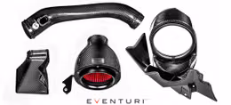 EVE-N55V2-CF-INT, EVENTURI EVE-N55V2-CF-INT Intake system BMW N55/F87 M2/M235I/M135I (carbon fiber) في الإمارات, دبي. Condition - new. Price 5,830 AED. Photo, seller contacts | AUTO.AE