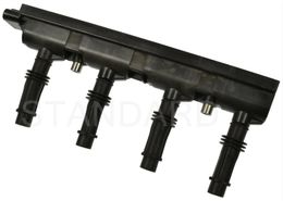 SMP-UF-669, Standard Motor Ignition Coils UF-669 in UAE, Dubai. Condition - new. Price 400 AED. Photo, seller contacts | AUTO.AE