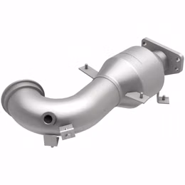 51148, MAGNAFLOW 51148 Catalytic Converter Direct-Fit OEM Grade for DODGE Dart 2013-2013 في الإمارات, دبي. Condition - new. Price 5,480 AED. Photo, seller contacts | AUTO.AE