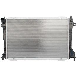 DNP-221-9029, Denso Radiators for 1998-2002 CROWN VICTORIA, GRAND MARQUIS, TOWN CAR - 221-9029 في الإمارات, دبي. Condition - new. Price 640 AED. Photo, seller contacts | AUTO.AE