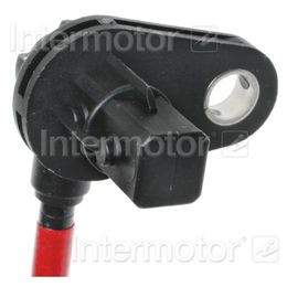 SMP-ALS1616, Standard Motor ABS Speed Sensors for 2007-2012 VERACRUZ - ALS1616 в ОАЭ, Дубай. Состояние - новое. Цена 230 AED. Фото, контакты продавца | AUTO.AE