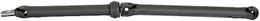 RNB-946-232, Dorman Driveshafts for 1989-1993 240SX - 946-232 в ОАЭ, Дубай. Состояние - новое. Цена 4 050 AED. Фото, контакты продавца | AUTO.AE