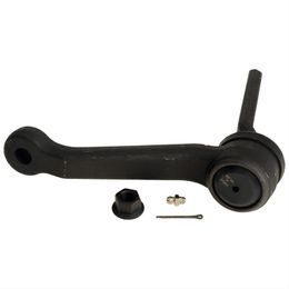TRW-JIA246, TRW Replacement Idler Arms JIA246 in UAE, Dubai. Condition - new. Price 200 AED. Photo, seller contacts | AUTO.AE