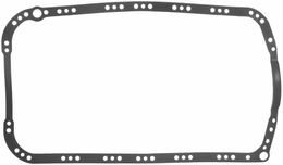 FEL-OS30632R, Fel-Pro Oil Pan Gaskets OS 30632 R in UAE, Dubai. Condition - new. Price 120 AED. Photo, seller contacts | AUTO.AE