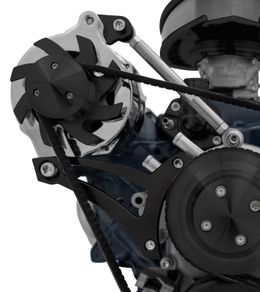 MCH-30028-08, March Performance Alternator Brackets 30028-08 в ОАЭ, Дубай. Состояние - новое. Цена 670 AED. Фото, контакты продавца | AUTO.AE