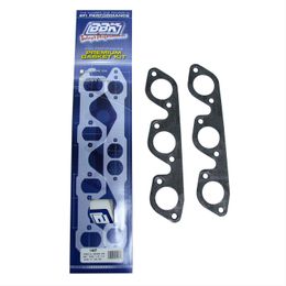 BBK-1407, BBK Reinforced Header Gaskets for 1994-2004 MUSTANG - 1407 في الإمارات, دبي. Condition - new. Price 240 AED. Photo, seller contacts | AUTO.AE