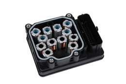 ADO-84256781, ACDelco ABS Control Modules 84256781 في الإمارات, دبي. Condition - new. Price 670 AED. Photo, seller contacts | AUTO.AE