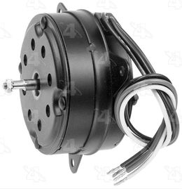 FSS-35231, Four Seasons Fan Motors for 1993-1995 RX-7 - 35231 في الإمارات, دبي. Condition - new. Price 730 AED. Photo, seller contacts | AUTO.AE