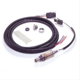ATM-2244, AutoMeter Narrowband Oxygen Sensors 2244 في الإمارات, دبي. Condition - new. Price 720 AED. Photo, seller contacts | AUTO.AE