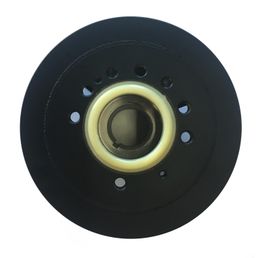 PQX-2328941, PRW High Performance Sportsman Harmonic Dampers 2328941 في الإمارات, دبي. Condition - new. Price 680 AED. Photo, seller contacts | AUTO.AE