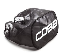 CBT-COFILTERSOCK, COBB Tuning Air Filter Socks for 2017-2020 F-150 - CO-FILTER-SOCK في الإمارات, دبي. Condition - new. Price 220 AED. Photo, seller contacts | AUTO.AE
