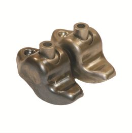 MEL-MRK-540-1, Melling Rocker Arms MRK-540-1 in UAE, Dubai. Condition - new. Price 110 AED. Photo, seller contacts | AUTO.AE