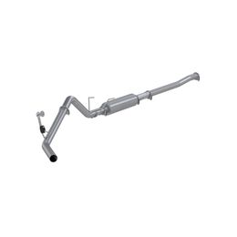 MBR-S5148P, MBRP Installer Series Exhaust Systems S5148P في الإمارات, دبي. Condition - new. Price 1,820 AED. Photo, seller contacts | AUTO.AE