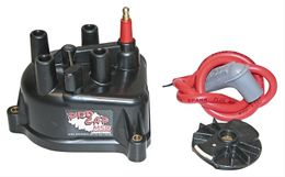 MSD-82933, MSD Modified Distributor Cap and Rotor Kits for 1994-2001 INTEGRA - 82933 في الإمارات, دبي. Condition - new. Price 460 AED. Photo, seller contacts | AUTO.AE