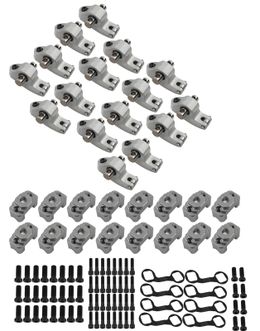 JES-KSS-037070, Jesel Sportsman Series Shaft Rocker Arms KSS-037070 في الإمارات, دبي. Condition - new. Price ⁦8,570 AED⁩. Photo, seller contacts | AUTO.AE