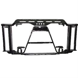 BDY-GM1225299, Body Parts Radiator Supports GM1225299 في الإمارات, دبي. Condition - new. Price 1,580 AED. Photo, seller contacts | AUTO.AE