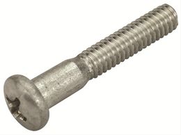 OPG-CH20808, RESTOPARTS® Supplied Lens Screws CH20808 in UAE, Dubai. Condition - new. Price 30 AED. Photo, seller contacts | AUTO.AE