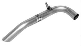 WLK-43244, Walker Direct-Fit Tailpipes for 1983-1992 CAMARO, FIREBIRD - 43244 в ОАЭ, Дубай. Состояние - новое. Цена 290 AED. Фото, контакты продавца | AUTO.AE