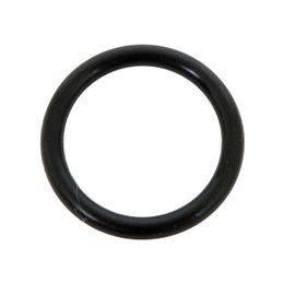 VTA-338605, Vintage Air Rubber O-Rings for A/C Fittings 338605 في الإمارات, دبي. Condition - new. Price 20 AED. Photo, seller contacts | AUTO.AE