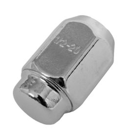 WVI-5014R, Wheel Vintiques Lug Nuts 5014R في الإمارات, دبي. Condition - new. Price 20 AED. Photo, seller contacts | AUTO.AE