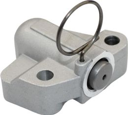 CLO-9-6129, Cloyes Oil Pump Chain Tensioners 9-6129 in UAE, Dubai. Condition - new. Price 240 AED. Photo, seller contacts | AUTO.AE