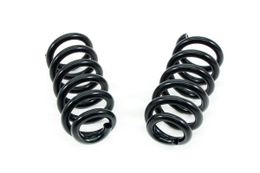 UPI-6452F, UMI Performance Lowering Springs 6452F in UAE, Dubai. Condition - new. Price 720 AED. Photo, seller contacts | AUTO.AE
