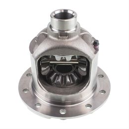 RMG-XL-5046, Richmond Gear EXCel  Spline Differential Carrier Cases GM 8.625 Inch XL-5046 в ОАЭ, Дубай. Состояние - новое. Цена 670 AED. Фото, контакты продавца | AUTO.AE