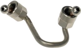RNB-904-964, Dorman Automotive Fuel Lines 904-964 in UAE, Dubai. Condition - new. Price 290 AED. Photo, seller contacts | AUTO.AE