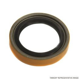 TMK-471271, Timken Wheel Seals 471271 in UAE, Dubai. Condition - new. Price 50 AED. Photo, seller contacts | AUTO.AE