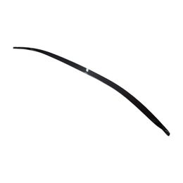 F6 444 38, NOVITEC F6 444 38 Rear Spoiler Lip, Visible Carbon for FERRARI F8 2019- في الإمارات, دبي. Condition - new. Price 12,310 AED. Photo, seller contacts | AUTO.AE