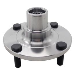 GNA-530109, GSP Wheel Bearing and Hub Assemblies for 2002-2006 SENTRA - 530109 в ОАЭ, Дубай. Состояние - новое. Цена 140 AED. Фото, контакты продавца | AUTO.AE
