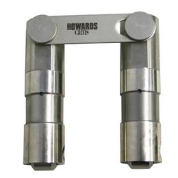 HRS-91166-2, Howards Cams Street Series Retrofit Hydraulic Roller Lifters 91166-2 in UAE, Dubai. Condition - new. Price 610 AED. Photo, seller contacts | AUTO.AE