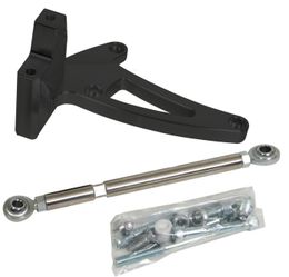 MCH-30220-08, March Performance Air Conditioner Brackets 30220-08 in UAE, Dubai. Condition - new. Price ⁦1,380 AED⁩. Photo, seller contacts | AUTO.AE