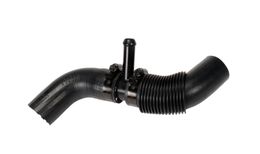 CEL-67032, Continental Molded Radiator Hoses for 2013-2014 FUSION - 67032 в ОАЭ, Дубай. Состояние - новое. Цена 410 AED. Фото, контакты продавца | AUTO.AE