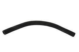 URO-008729, URO Parts PCV and Crankcase Breather Hoses for 1965-1983 911 - 90110739400 в ОАЭ, Дубай. Состояние - новое. Цена 50 AED. Фото, контакты продавца | AUTO.AE