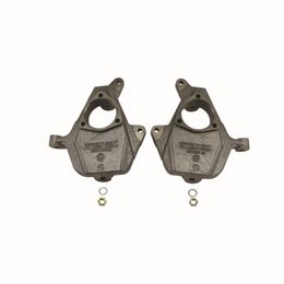 BEL-2508, Belltech Front Spindles 2508 in UAE, Dubai. Condition - new. Price 2,010 AED. Photo, seller contacts | AUTO.AE