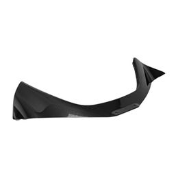 F6 296 52, NOVITEC F6 296 52 Tail Section 1, Visible Carbon (Original Look) for FERRARI 296 2021- in UAE, Dubai. Condition - new. Price 10,670 AED. Photo, seller contacts | AUTO.AE