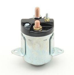 ALM-40114, ACCEL Motorcycle Starter Solenoids 40114 في الإمارات, دبي. Condition - new. Price 570 AED. Photo, seller contacts | AUTO.AE