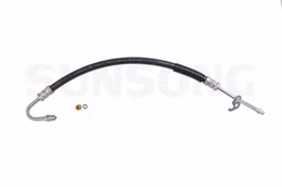 SUG-3401642, Sunsong Power Steering Hose Assemblies for 2001-2009 B4000, 2000-2011 RANGER - 3401642 in UAE, Dubai. Condition - new. Price 150 AED. Photo, seller contacts | AUTO.AE