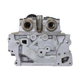 VRE-2DHMR, VEGE - Cylinder Heads for 2014-2021 CHEROKEE - 2DHMR in UAE, Dubai. Condition - new. Price 3,190 AED. Photo, seller contacts | AUTO.AE