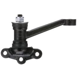 DFP-TL2016, Delphi Replacement Idler Arms for 1979-1983 PICKUP - TL2016 في الإمارات, دبي. Condition - new. Price 190 AED. Photo, seller contacts | AUTO.AE