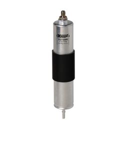 HNT-H274WK, Hengst  Fuel Filter with Stock Inlet Size H274WK في الإمارات, دبي. Condition - new. Price 80 AED. Photo, seller contacts | AUTO.AE