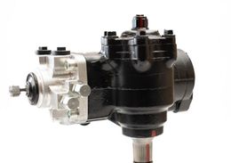 PFN-SG851R, PSC Big Bore XD Steering Gears for 1994-2002 RAM 2500, RAM 3500 - SG851R in UAE, Dubai. Condition - new. Price 5,710 AED. Photo, seller contacts | AUTO.AE