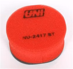 UFI-NU2417ST, UNI Filter Multi-Stage Competition Air Filters UFI-NU-2417ST في الإمارات, دبي. Condition - new. Price ⁦180 AED⁩. Photo, seller contacts | AUTO.AE