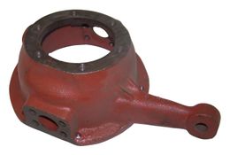 CWA-J0805783, Crown Automotive Steering Knuckles J0805783 في الإمارات, دبي. Condition - new. Price 430 AED. Photo, seller contacts | AUTO.AE