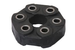 URO-010709, URO Parts Driveshaft Flex Joints 26111227410 in UAE, Dubai. Condition - new. Price 130 AED. Photo, seller contacts | AUTO.AE