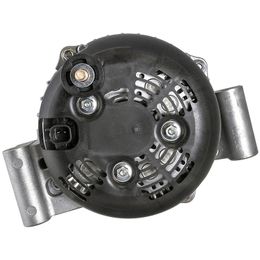 DNP-210-1226, Denso Remanufactured Alternators 210-1226 в ОАЭ, Дубай. Состояние - новое. Цена 1 640 AED. Фото, контакты продавца | AUTO.AE